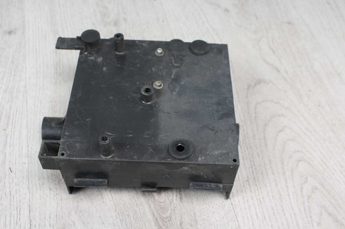 Box board tool yamaha fjr - box,