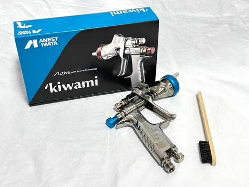 Anest iwata kiwami4 v13wb2 - anest,