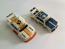 Tomy AFX Tyco Aurora Slot Car