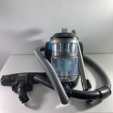 Vax CCQSASV1P1 Air Stretch Pet