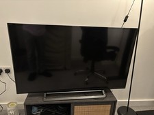 Sony Bravia KDL-48W585B 48