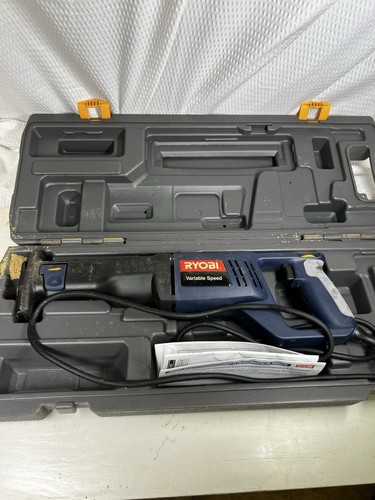 Ryobi rj162v variable speed - rj162v,