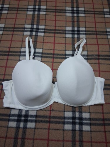 Angel bra uk 36d - bra,