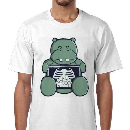 Ray the hungry - the,