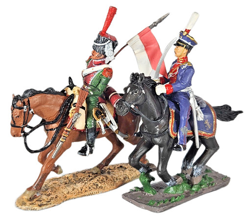 Job lot del prado - lot,