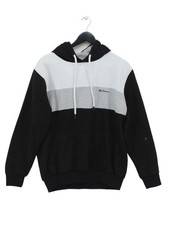 Ben Sherman Men's Hoodie M