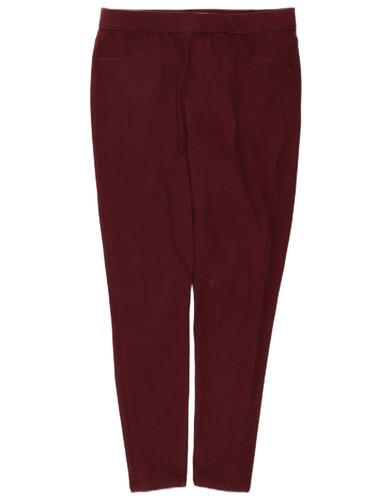 Marks spencer womens jegging - marks, &
