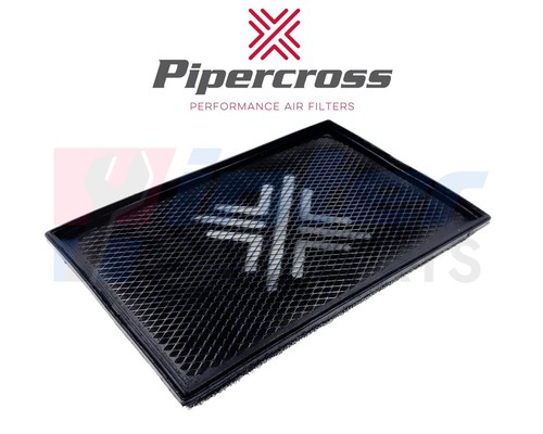 Pipercross performance air - pipercross,