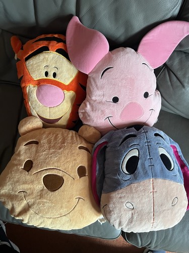 Disneys adorable winnie - disneys,