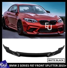 FOR BMW 2 SERIES F87 M2 FRONT