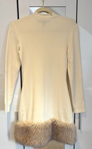 River island cream - cream, high