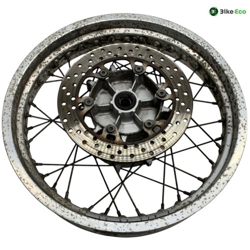 Rear wheel yamaha - yamaha, r
