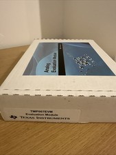 TMP007EVM - Temperature Sensor