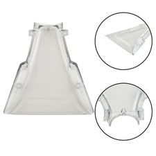 Hand Tool Fishtail Cover For