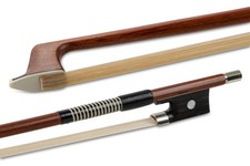 GEWA 1/2 Violin Bow