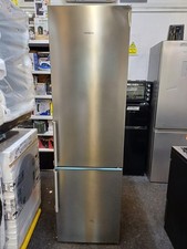 Siemens KG39NAIAT 60cm Freestanding Fridge Freezer – Stainless Steel