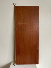 89cm x 35cm Staples Ladderax