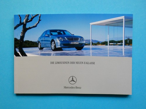 Brochure catalogue - brochure,
