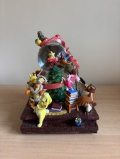 RARE Disney Store Exclusive