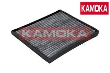 INTERIOR AIR FILTER F502001