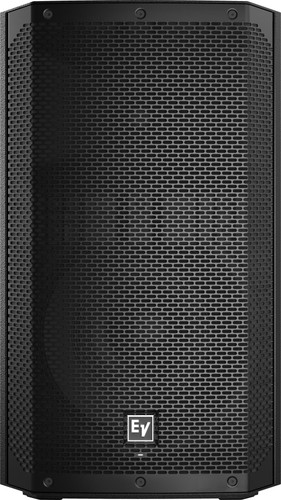 Electro voice elx200 12p - electro-voice, elx200-12p