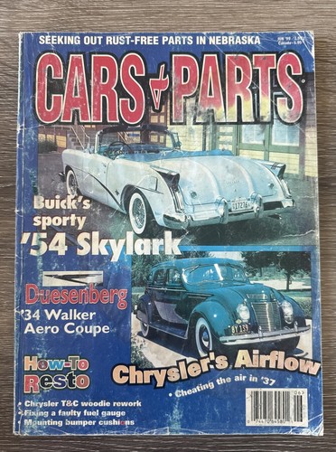 Cars parts june - cars,