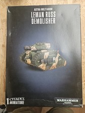 Warhammer 40k Astra Militarum