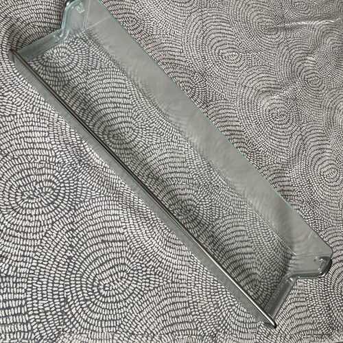 Miele kfn8462 kfn8862 sd - sd,
