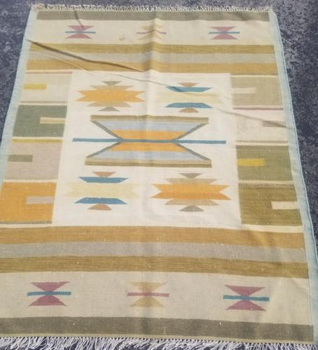 Vintage traditional handmade - vintage,