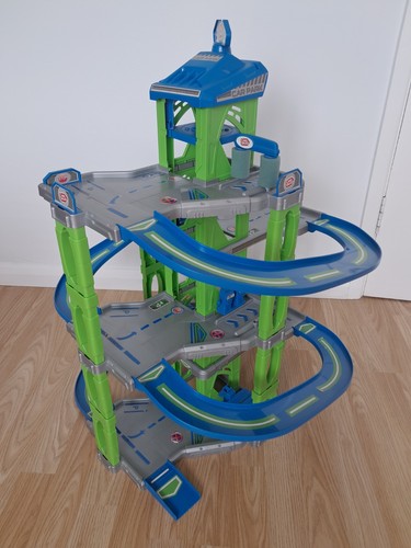 Majorette 212059993 level - majorette,