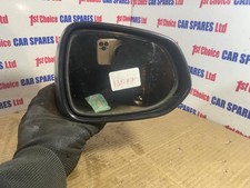 HONDA JAZZ 2008 1.2 DSI S MK2
