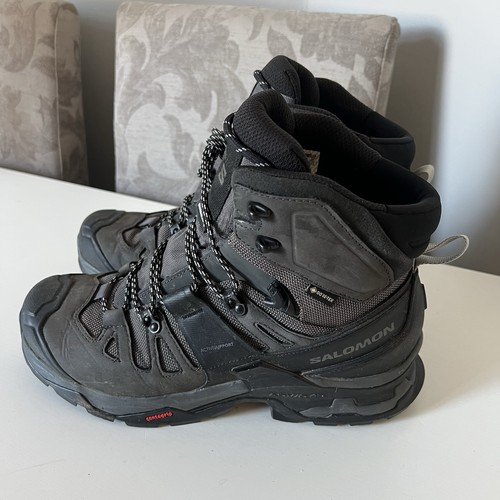Salomon quest gtx hiking - quest,