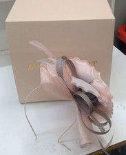 BRAND NEW IN BOX JACQUES VERT