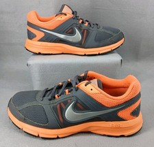 Nike Air Relentless 3 Trainers