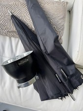 BOWENS GM500 SPILL KILL