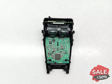 VOLVO V40 2015 SHORT RANGE LIDAR SENSOR 31360888