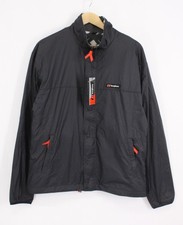 BERGHAUS UNISEX REVERSE WIND