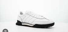 Adidas Handball Spezial  TR