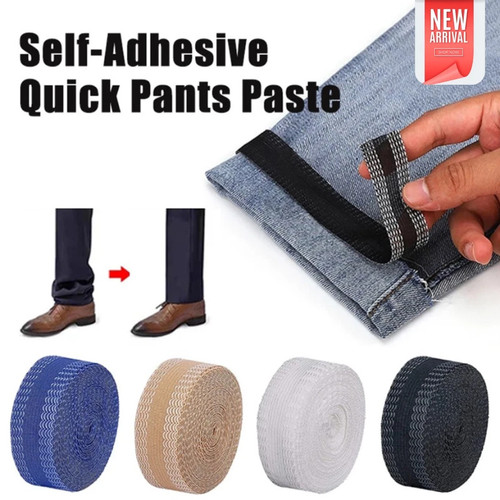 Wonder web hemming tape for - wonder,