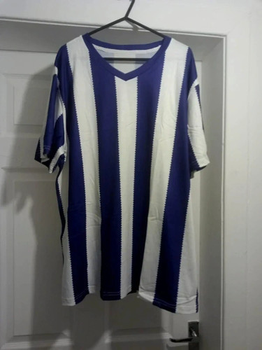 West bromwich albion - bromwich, fc