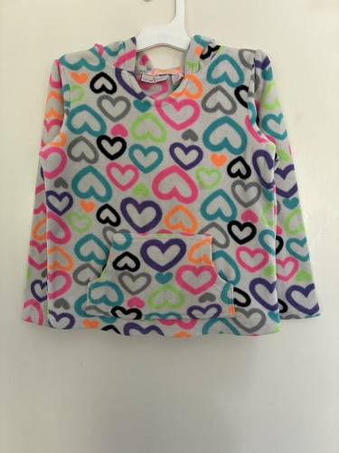 Jumping beans kid girls - beans,