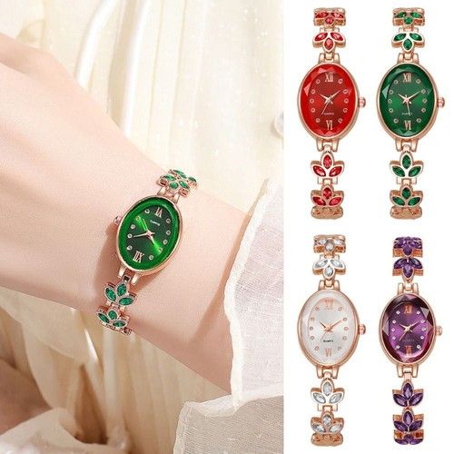 Women ladies watches wrist - women,