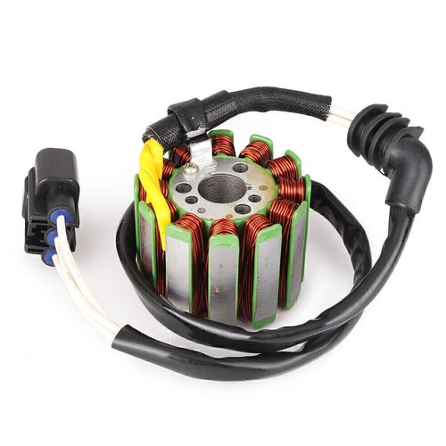 For yamaha yzf 2004 - r1, 2004-2008