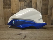 2021 21 21-25 BMW G310R G310