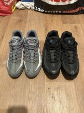 Nine Air Max 95 Size 11