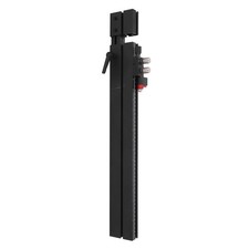 Miter Gauge Fence Tablesaw