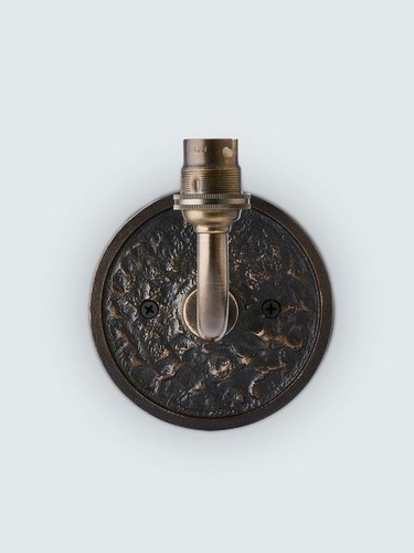John lewis altalune wall - john,