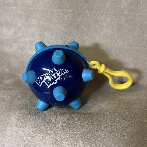 Ertl bumble ball toy - ertl,