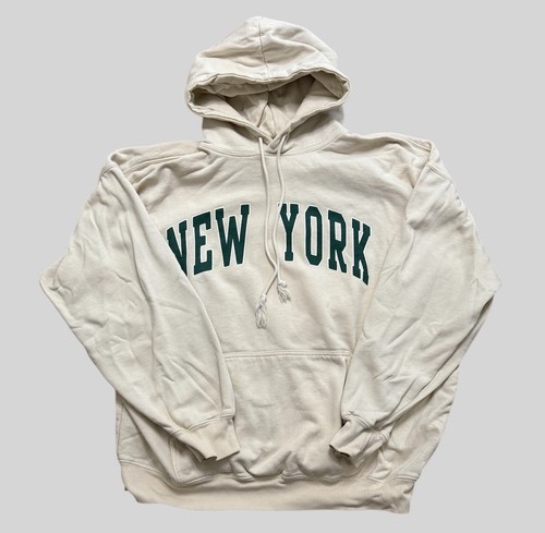 Brandy melville new york - melville,