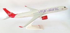 Airbus A350-1000 Virgin